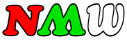 Responsive Logo